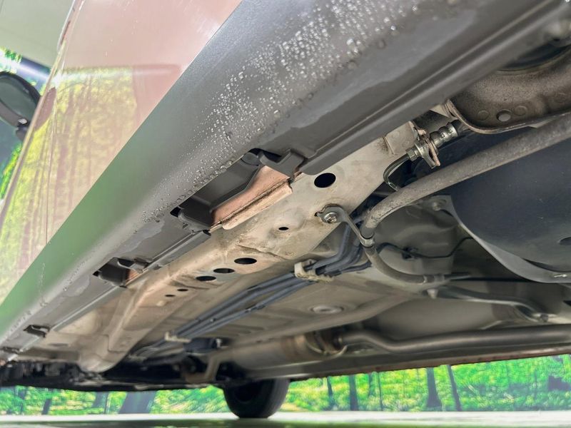 2019 Suzuki ALTO Lapin DBA-HE33S (UW-6a681d4462d70)[24]