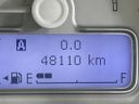 2019 Suzuki ALTO Lapin DBA-HE33S (UW-6a681d4462d70)[2]
