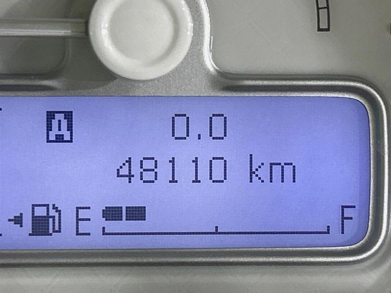 2019 Suzuki ALTO Lapin DBA-HE33S (UW-6a681d4462d70)[2]