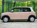 2019 Suzuki ALTO Lapin DBA-HE33S (UW-6a681d4462d70)[11]