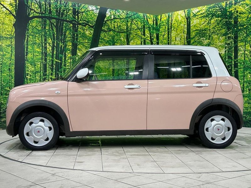 2019 Suzuki ALTO Lapin DBA-HE33S (UW-6a681d4462d70)[11]