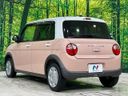2019 Suzuki ALTO Lapin DBA-HE33S (UW-6a681d4462d70)[12]
