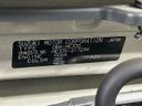 2019 Suzuki ALTO Lapin DBA-HE33S (UW-6a681d4462d70)[1]