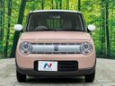 2019 Suzuki ALTO Lapin DBA-HE33S (UW-6a681d4462d70)[17]