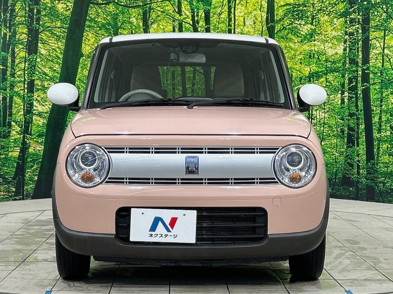 2019 Suzuki ALTO Lapin DBA-HE33S (UW-6a681d4462d70)[17]