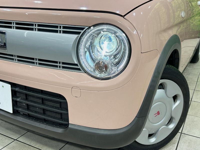 2019 Suzuki ALTO Lapin DBA-HE33S (UW-6a681d4462d70)[9]