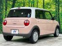 2019 Suzuki ALTO Lapin DBA-HE33S (UW-6a681d4462d70)[14]