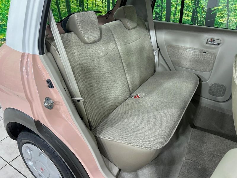 2019 Suzuki ALTO Lapin DBA-HE33S (UW-6a681d4462d70)[19]