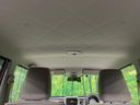 2019 Suzuki ALTO Lapin DBA-HE33S (UW-6a681d4462d70)[29]