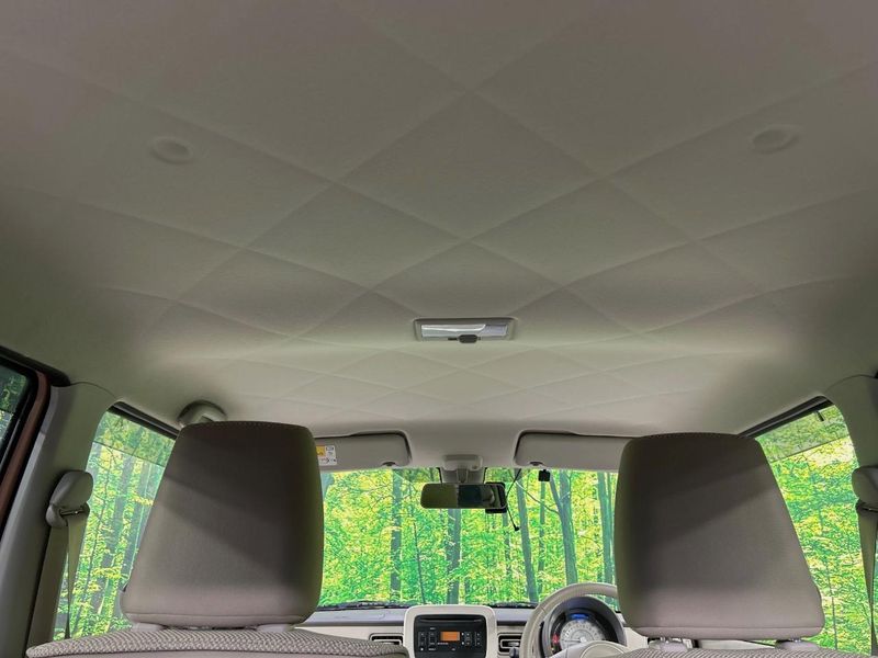 2019 Suzuki ALTO Lapin DBA-HE33S (UW-6a681d4462d70)[29]