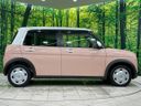 2019 Suzuki ALTO Lapin DBA-HE33S (UW-6a681d4462d70)[15]