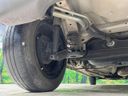 2019 Suzuki ALTO Lapin DBA-HE33S (UW-6a681d4462d70)[26]