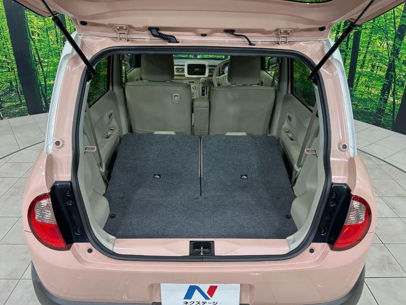 2019 Suzuki ALTO Lapin DBA-HE33S (UW-6a681d4462d70)[28]