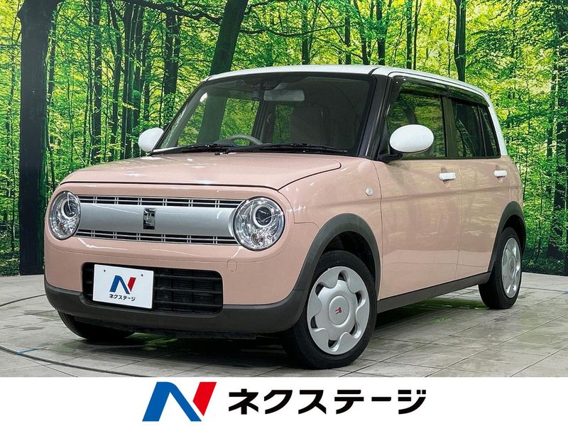 2019 Suzuki ALTO Lapin DBA-HE33S (UW-6a681d4462d70)[3]