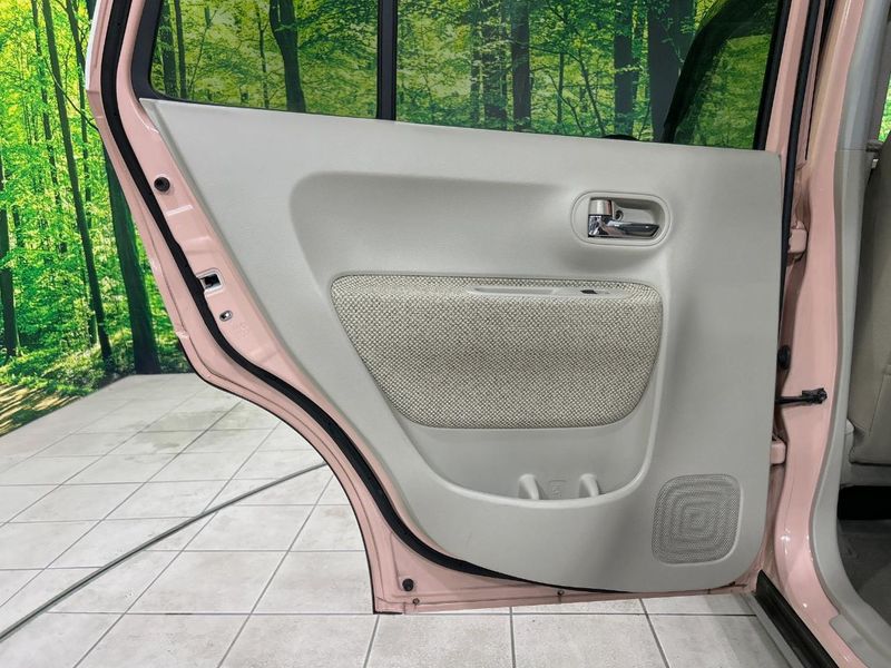 2019 Suzuki ALTO Lapin DBA-HE33S (UW-6a681d4462d70)[21]