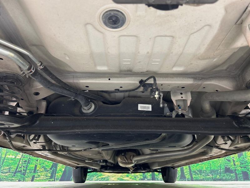 2019 Suzuki ALTO Lapin DBA-HE33S (UW-6a681d4462d70)[25]