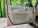 2019 Suzuki ALTO Lapin DBA-HE33S (UW-6a681d4462d70)[20]
