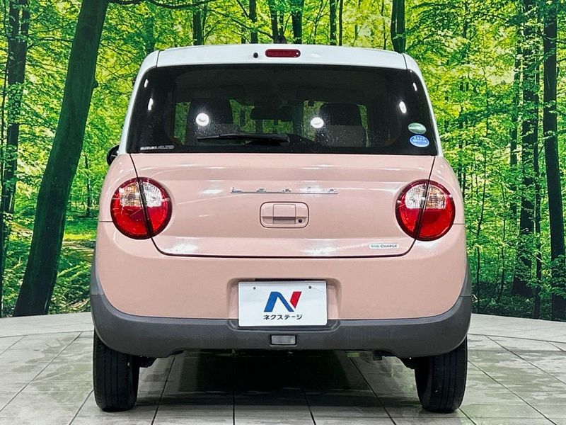 2019 Suzuki ALTO Lapin DBA-HE33S (UW-6a681d4462d70)[13]