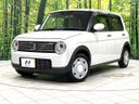 2020 Suzuki ALTO Lapin DBA-HE33S (UW-6a681d4540237)[0]