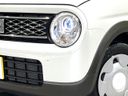 2020 Suzuki ALTO Lapin DBA-HE33S (UW-6a681d4540237)[22]