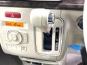 2020 Suzuki ALTO Lapin DBA-HE33S (UW-6a681d4540237)[10]