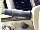 2020 Suzuki ALTO Lapin DBA-HE33S (UW-6a681d4540237)[20]