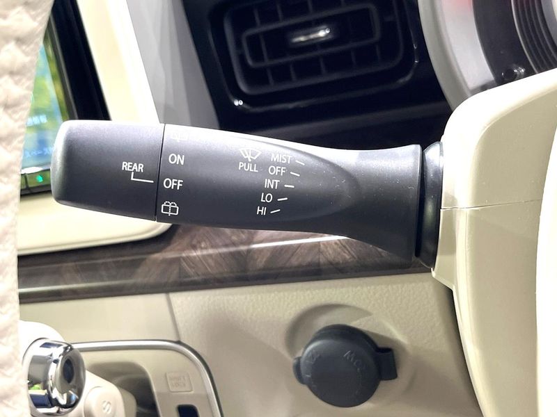 2020 Suzuki ALTO Lapin DBA-HE33S (UW-6a681d4540237)[20]