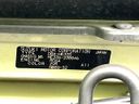 2020 Suzuki ALTO Lapin DBA-HE33S (UW-6a681d4540237)[1]