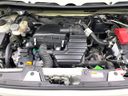 2020 Suzuki ALTO Lapin DBA-HE33S (UW-6a681d4540237)[4]