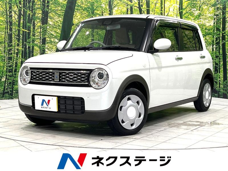 2020 Suzuki ALTO Lapin DBA-HE33S (UW-6a681d4540237)[3]