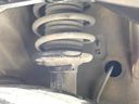 2020 Suzuki ALTO Lapin DBA-HE33S (UW-6a681d4540237)[26]