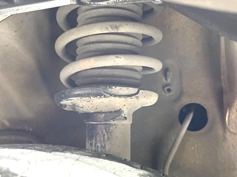 2020 Suzuki ALTO Lapin DBA-HE33S (UW-6a681d4540237)[26]