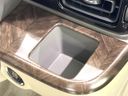 2020 Suzuki ALTO Lapin DBA-HE33S (UW-6a681d4540237)[5]