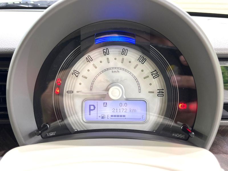 2020 Suzuki ALTO Lapin DBA-HE33S (UW-6a681d4540237)[17]
