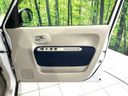 2020 Suzuki ALTO Lapin DBA-HE33S (UW-6a681d4540237)[29]