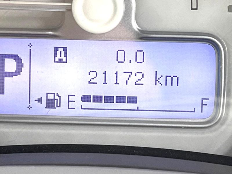 2020 Suzuki ALTO Lapin DBA-HE33S (UW-6a681d4540237)[2]