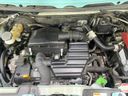 2021 Suzuki ALTO Lapin 5BA-HE33S (UW-6a681d469d2cc)[4]