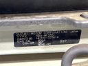 2021 Suzuki ALTO Lapin 5BA-HE33S (UW-6a681d469d2cc)[1]