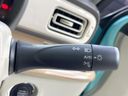 2021 Suzuki ALTO Lapin 5BA-HE33S (UW-6a681d469d2cc)[20]