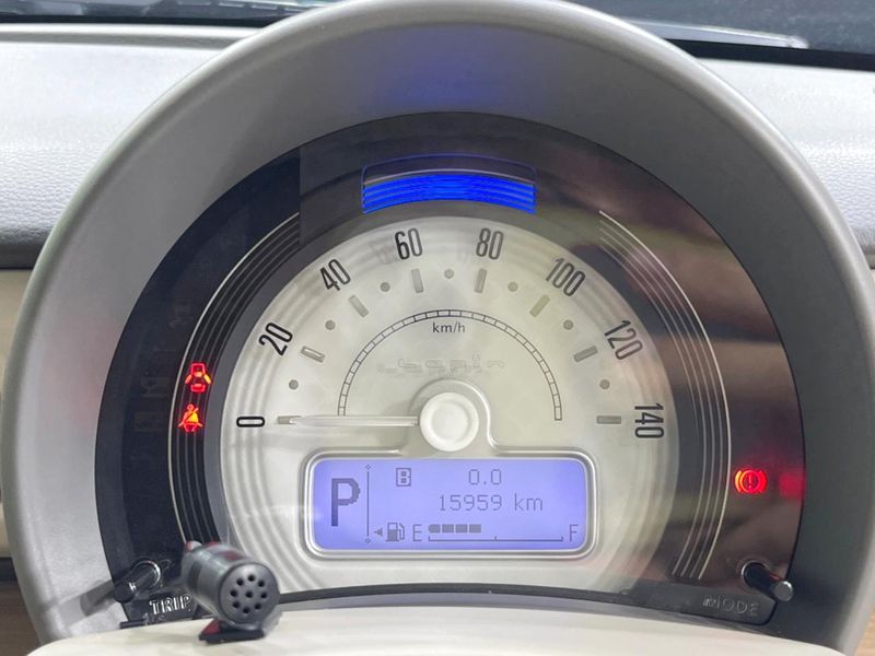 2021 Suzuki ALTO Lapin 5BA-HE33S (UW-6a681d469d2cc)[22]