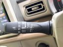 2021 Suzuki ALTO Lapin 5BA-HE33S (UW-6a681d469d2cc)[21]