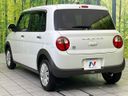 2024 Suzuki ALTO Lapin 5BA-HE33S (UW-6a681d480daf1)[10]