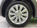 2024 Suzuki ALTO Lapin 5BA-HE33S (UW-6a681d480daf1)[12]