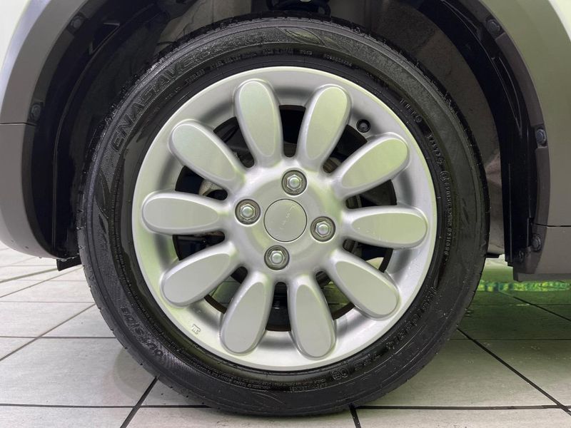 2024 Suzuki ALTO Lapin 5BA-HE33S (UW-6a681d480daf1)[12]