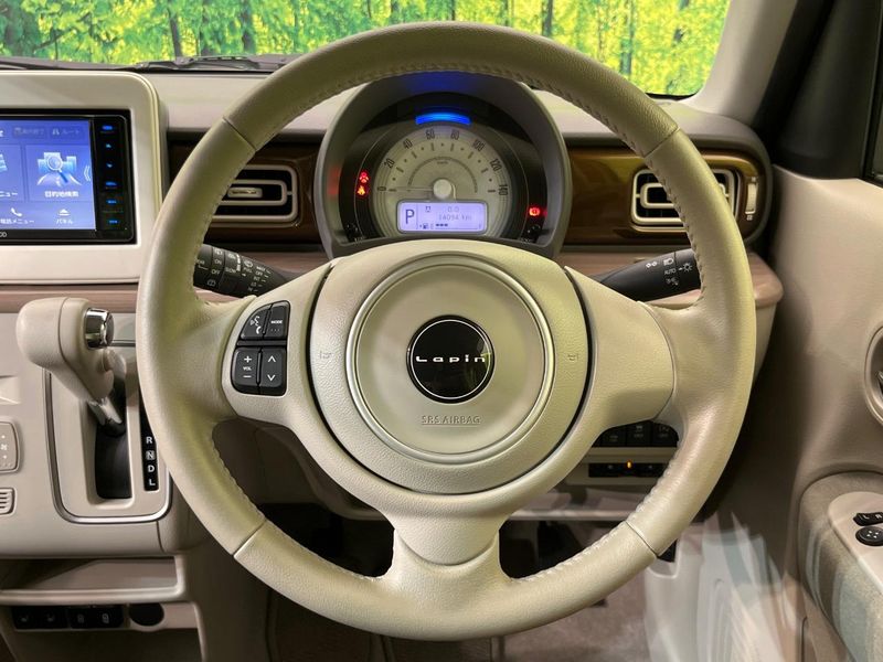 2024 Suzuki ALTO Lapin 5BA-HE33S (UW-6a681d480daf1)[21]