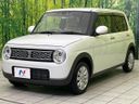 2024 Suzuki ALTO Lapin 5BA-HE33S (UW-6a681d480daf1)[4]