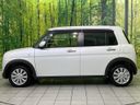 2024 Suzuki ALTO Lapin 5BA-HE33S (UW-6a681d480daf1)[11]