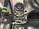 2024 Suzuki ALTO Lapin 5BA-HE33S (UW-6a681d480daf1)[24]