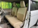 2024 Suzuki ALTO Lapin 5BA-HE33S (UW-6a681d480daf1)[27]