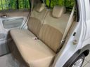 2024 Suzuki ALTO Lapin 5BA-HE33S (UW-6a681d480daf1)[28]